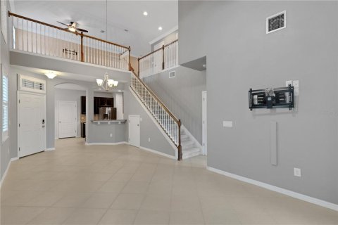 Adosado en venta en Clearwater, Florida, 3 dormitorios, 189.8 m2 № 2291440 - foto 15
