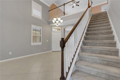 Adosado en venta en Clearwater, Florida, 3 dormitorios, 189.8 m2 № 2291440 - foto 26