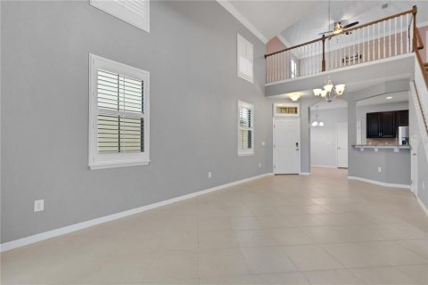 Adosado en venta en Clearwater, Florida, 3 dormitorios, 189.8 m2 № 2291440 - foto 14