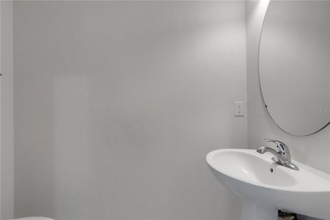 Adosado en venta en Clearwater, Florida, 3 dormitorios, 189.8 m2 № 2291440 - foto 27