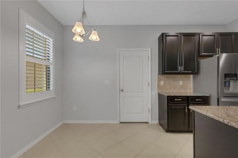 Adosado en venta en Clearwater, Florida, 3 dormitorios, 189.8 m2 № 2291440 - foto 24
