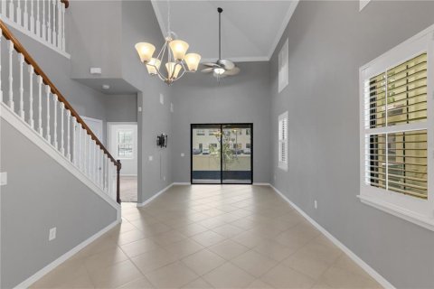 Adosado en venta en Clearwater, Florida, 3 dormitorios, 189.8 m2 № 2291440 - foto 9