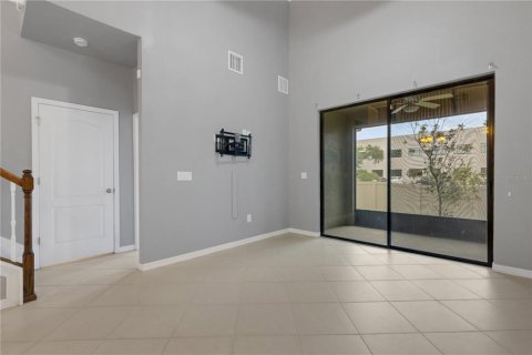 Adosado en venta en Clearwater, Florida, 3 dormitorios, 189.8 m2 № 2291440 - foto 13