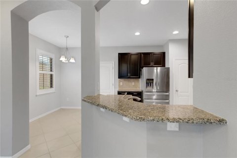 Adosado en venta en Clearwater, Florida, 3 dormitorios, 189.8 m2 № 2291440 - foto 17