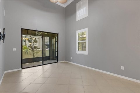 Adosado en venta en Clearwater, Florida, 3 dormitorios, 189.8 m2 № 2291440 - foto 10