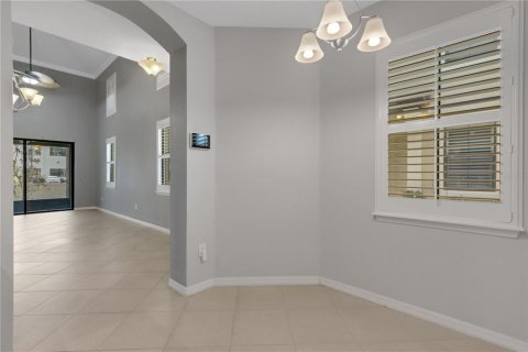 Adosado en venta en Clearwater, Florida, 3 dormitorios, 189.8 m2 № 2291440 - foto 25
