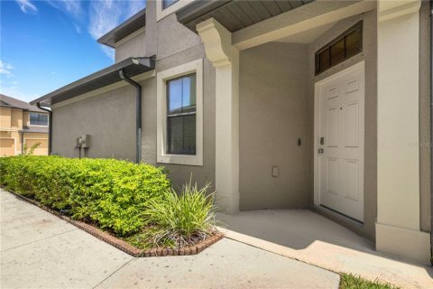 Adosado en venta en Clearwater, Florida, 3 dormitorios, 189.8 m2 № 2291440 - foto 6