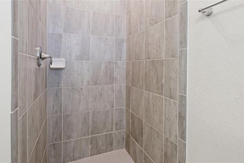 Casa en alquiler en Bradenton, Florida, 3 dormitorios, 206.15 m2 № 2094078 - foto 24