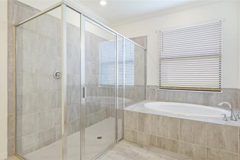 Casa en alquiler en Bradenton, Florida, 3 dormitorios, 206.15 m2 № 2094078 - foto 20