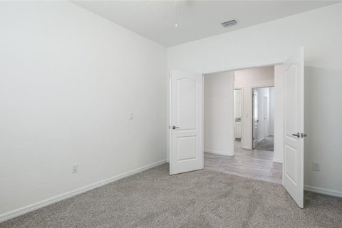 Casa en alquiler en Bradenton, Florida, 3 dormitorios, 206.15 m2 № 2094078 - foto 26