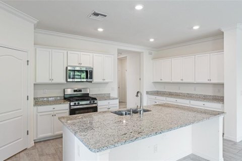 Casa en alquiler en Bradenton, Florida, 3 dormitorios, 206.15 m2 № 2094078 - foto 9