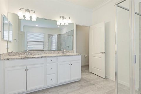 Casa en alquiler en Bradenton, Florida, 3 dormitorios, 206.15 m2 № 2094078 - foto 19