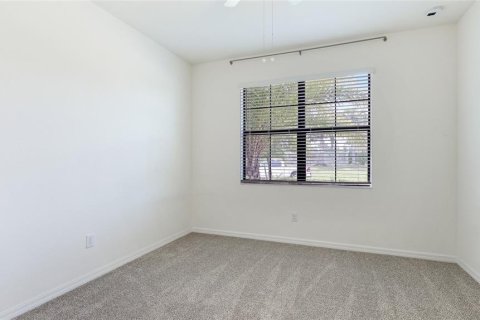 Casa en alquiler en Bradenton, Florida, 3 dormitorios, 206.15 m2 № 2094078 - foto 27