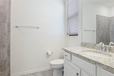 Casa en alquiler en Bradenton, Florida, 3 dormitorios, 206.15 m2 № 2094078 - foto 23