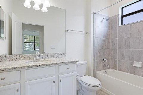 Casa en alquiler en Bradenton, Florida, 3 dormitorios, 206.15 m2 № 2094078 - foto 30