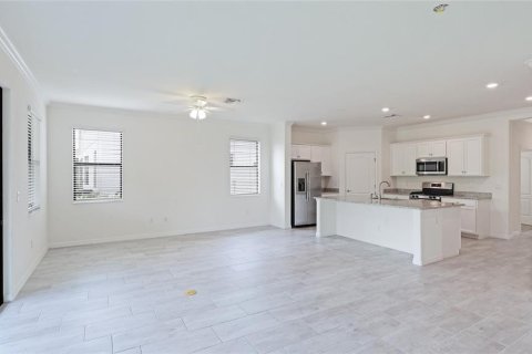 Casa en alquiler en Bradenton, Florida, 3 dormitorios, 206.15 m2 № 2094078 - foto 12