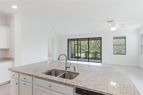 Casa en alquiler en Bradenton, Florida, 3 dormitorios, 206.15 m2 № 2094078 - foto 5