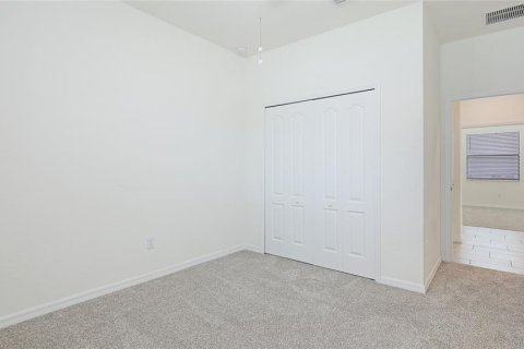 Casa en alquiler en Bradenton, Florida, 3 dormitorios, 206.15 m2 № 2094078 - foto 22