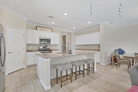 Casa en alquiler en Bradenton, Florida, 3 dormitorios, 206.15 m2 № 2094078 - foto 8