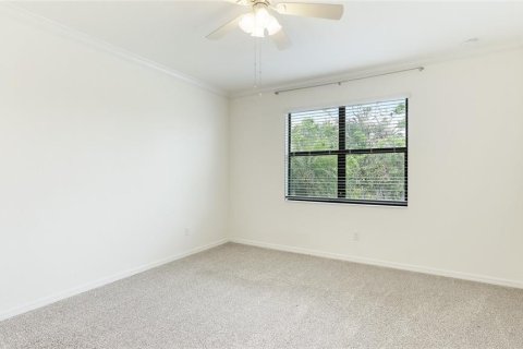 Casa en alquiler en Bradenton, Florida, 3 dormitorios, 206.15 m2 № 2094078 - foto 14