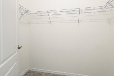 Casa en alquiler en Bradenton, Florida, 3 dormitorios, 206.15 m2 № 2094078 - foto 17