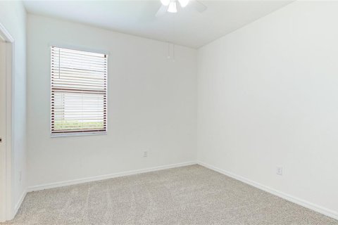 Casa en alquiler en Bradenton, Florida, 3 dormitorios, 206.15 m2 № 2094078 - foto 21