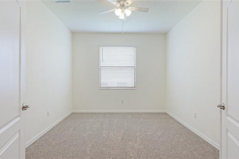 Casa en alquiler en Bradenton, Florida, 3 dormitorios, 206.15 m2 № 2094078 - foto 25