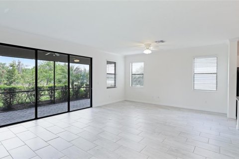 Casa en alquiler en Bradenton, Florida, 3 dormitorios, 206.15 m2 № 2094078 - foto 11