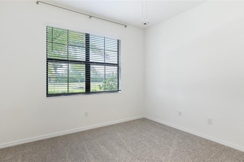 Casa en alquiler en Bradenton, Florida, 3 dormitorios, 206.15 m2 № 2094078 - foto 28