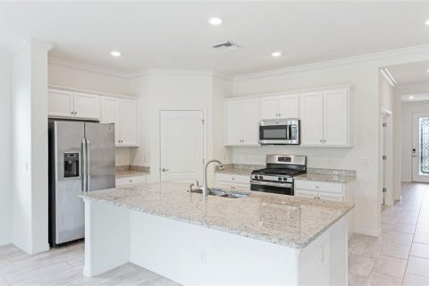 Casa en alquiler en Bradenton, Florida, 3 dormitorios, 206.15 m2 № 2094078 - foto 7