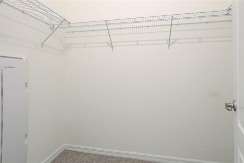 Casa en alquiler en Bradenton, Florida, 3 dormitorios, 206.15 m2 № 2094078 - foto 18