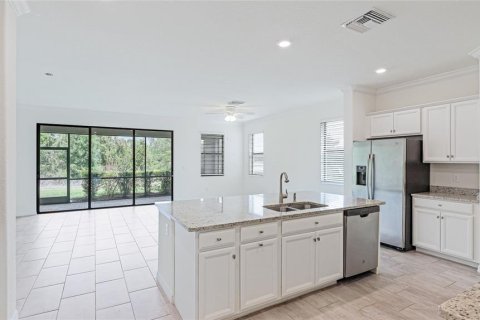 Casa en alquiler en Bradenton, Florida, 3 dormitorios, 206.15 m2 № 2094078 - foto 4