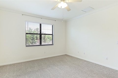 Casa en alquiler en Bradenton, Florida, 3 dormitorios, 206.15 m2 № 2094078 - foto 15