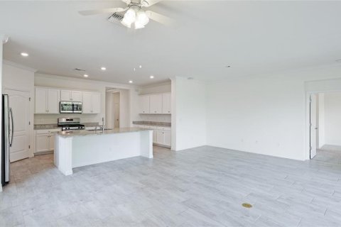 Casa en alquiler en Bradenton, Florida, 3 dormitorios, 206.15 m2 № 2094078 - foto 13