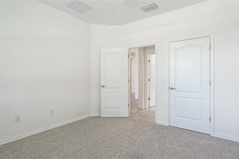 Casa en alquiler en Bradenton, Florida, 3 dormitorios, 206.15 m2 № 2094078 - foto 29