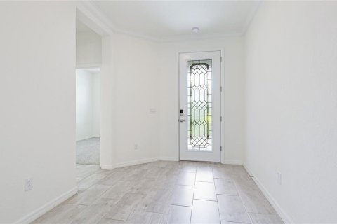 Casa en alquiler en Bradenton, Florida, 3 dormitorios, 206.15 m2 № 2094078 - foto 3