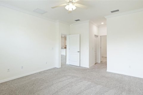 Casa en alquiler en Bradenton, Florida, 3 dormitorios, 206.15 m2 № 2094078 - foto 16