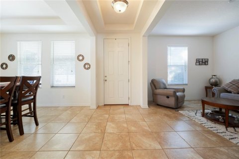 House in Winter Garden, Florida 4 bedrooms, 250.37 sq.m. № 2123330 - photo 6