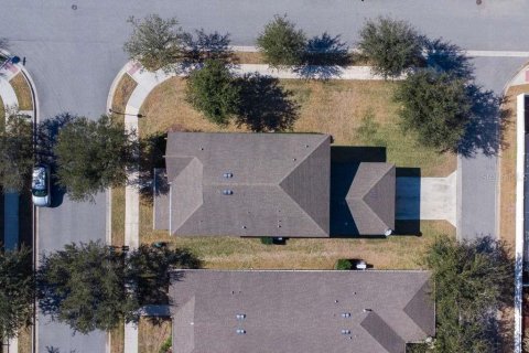 House in Winter Garden, Florida 4 bedrooms, 250.37 sq.m. № 2123330 - photo 3