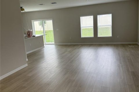House in Lake Hamilton, Florida 5 bedrooms, 229.47 sq.m. № 1919206 - photo 18