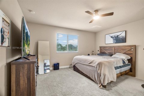 Купить таунхаус в Тамарак, Флорида 1 комната, 144.46м2, № 2005656 - фото 12