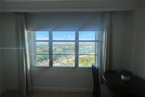 Condominio en venta en Miami Beach, Florida, 2 dormitorios, 95.69 m2 № 159152 - foto 10