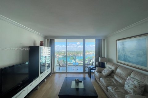 Condominio en venta en Miami Beach, Florida, 2 dormitorios, 95.69 m2 № 159152 - foto 6