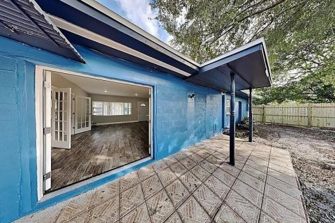 Casa en venta en Orlando, Florida, 4 dormitorios, 132.2 m2 № 1847418 - foto 14