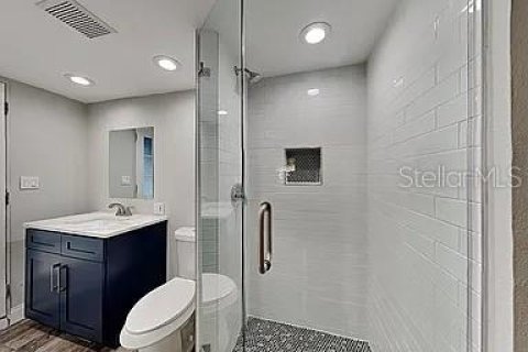 Casa en venta en Orlando, Florida, 4 dormitorios, 132.2 m2 № 1847418 - foto 7