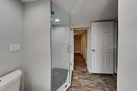 Casa en venta en Orlando, Florida, 4 dormitorios, 132.2 m2 № 1847418 - foto 8