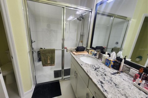 Villa ou maison à vendre à Daytona Beach, Floride: 2 chambres, 121.05 m2 № 2213126 - photo 19