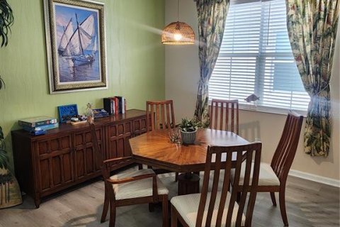Villa ou maison à vendre à Daytona Beach, Floride: 2 chambres, 121.05 m2 № 2213126 - photo 15