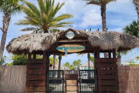Villa ou maison à vendre à Daytona Beach, Floride: 2 chambres, 121.05 m2 № 2213126 - photo 26