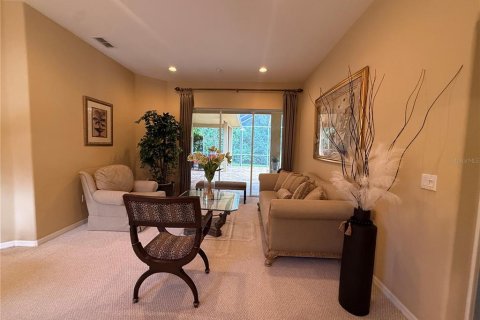 Villa ou maison à louer à Wesley Chapel, Floride: 4 chambres, 238.11 m2 № 2405474 - photo 19